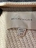 Brochu Walker Tan Turtleneck Sweater Size XS - photo 7