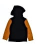 Cat & Jack Orange Zip Up Hoodie Size 2T - photo 2
