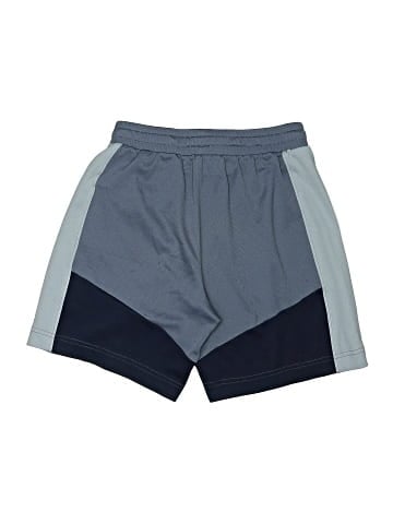 Gap Kids Athletic Shorts (view 2)