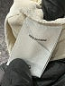 Robert Rodriguez 100% Silk Ivory Silk Pants Size 8 - photo 8