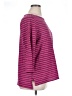 Croft & Barrow Pink Pullover Sweater Size XL - photo 4