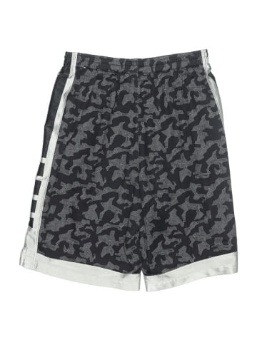Nike Athletic Shorts (view 2)