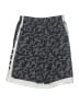 Nike 100% Polyester Camo Gray Athletic Shorts Size XL (youth) - photo 2