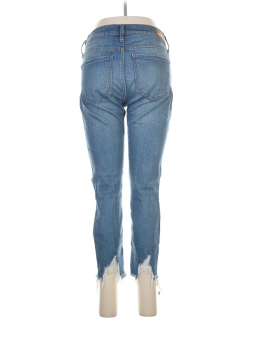 Express Jeans (view 2)
