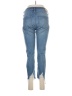 Express Blue Jeans Size 8 - photo 2