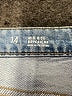 JCPenney Hearts Blue Jeans Size 14 - photo 7