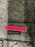 Alice + Olivia Solid Gray Casual Pants Size 4 - photo 7