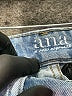 JCPenney Hearts Blue Jeans Size 14 - photo 9