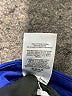 Express Color Block Blue Dress Pants Size 8R - photo 9