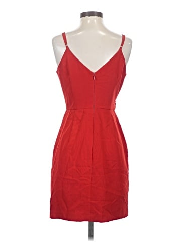 Gianni Bini Cocktail Dress (view 2)