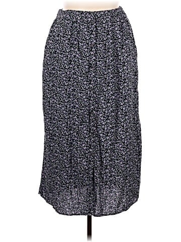dip Casual Skirt (view 1)