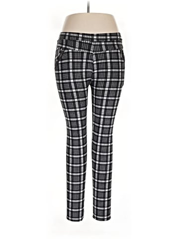 Coco + Carmen Casual Pants (view 1)