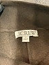 J.Crew Black Active Pants Size S - photo 7
