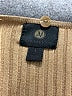 JM Collection Tan Cardigan Size L - photo 7