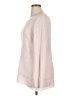 Style&Co Pink Pullover Sweater Size XL - photo 5