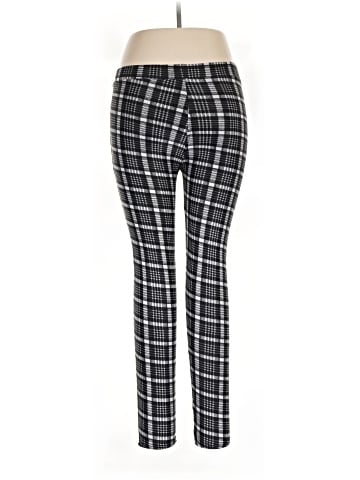 Coco + Carmen Casual Pants (view 2)