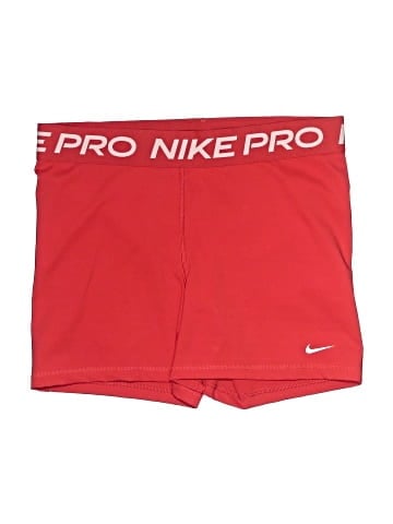 Nike Athletic Shorts (view 1)