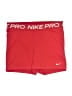Nike Red Athletic Shorts Size XL - photo 1