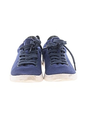Allbirds Sneakers (view 2)