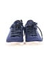 Allbirds Blue Sneakers Size 6 - photo 2