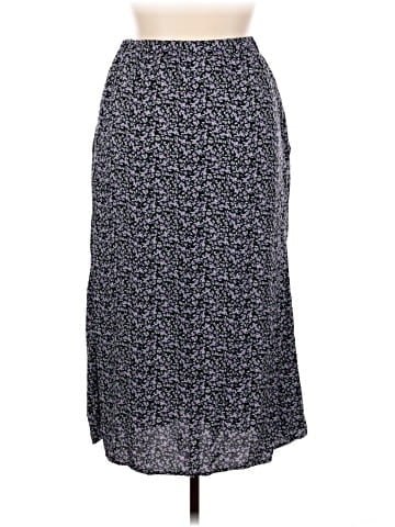 dip Casual Skirt (view 2)