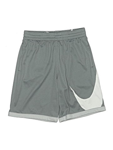 Nike Athletic Shorts (view 1)