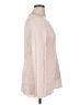 Style&Co Pink Pullover Sweater Size XL - photo 4