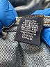 Madewell Blue Denim Jacket Size S - photo 8