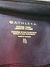 Athleta Solid Blue Active Pants Size XL - photo 7