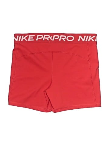 Nike Athletic Shorts (view 2)