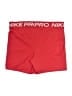 Nike Red Athletic Shorts Size XL - photo 2