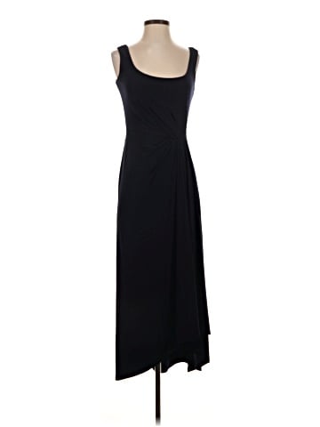 Lauren by Ralph Lauren Cocktail Dress (view 1)