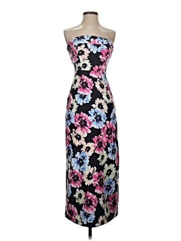 Dee Elly Cocktail Dress (view 1)