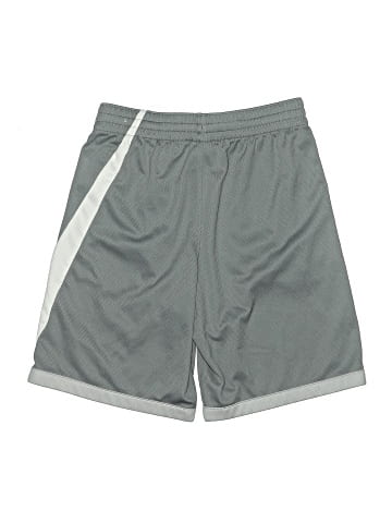 Nike Athletic Shorts (view 2)