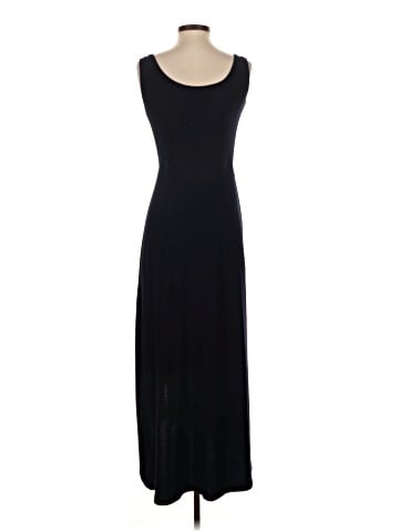 Lauren by Ralph Lauren Cocktail Dress (view 2)