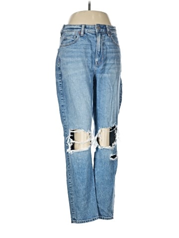 American Eagle Outfitters Jeans (view 1)