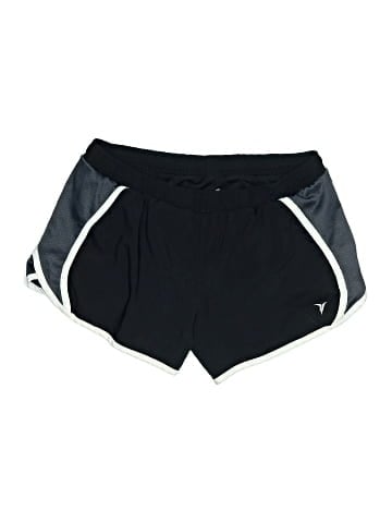 Active by Old Navy Athletic Shorts (view 1)