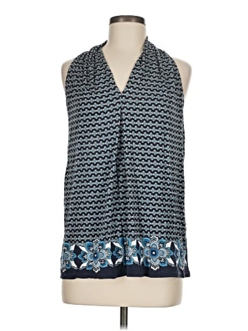 M.S.S.P. Tank Top (view 1)