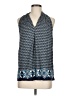 M.S.S.P. Blue Tank Top Size M - photo 1