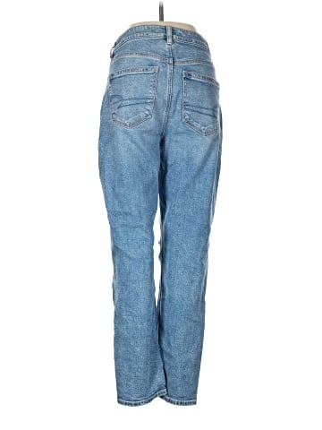 American Eagle Outfitters Jeans (view 2)