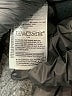 Old Navy 100% Polyester Black Casual Pants Size 16 - photo 5