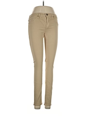 Adriano Goldschmied Jeans (view 1)