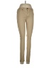 Adriano Goldschmied Tan Jeans Size 25 waist - photo 1