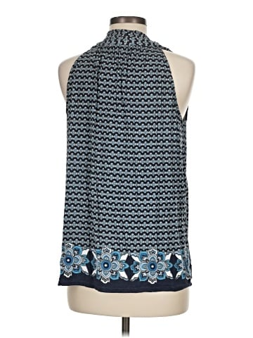M.S.S.P. Tank Top (view 2)