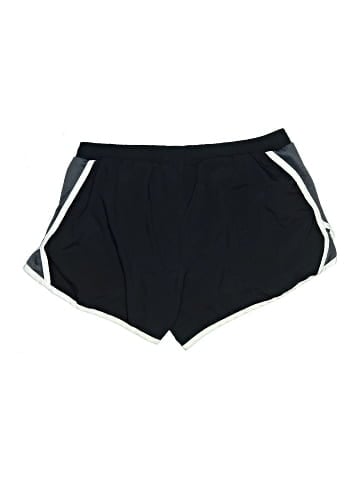 Active by Old Navy Athletic Shorts (view 2)