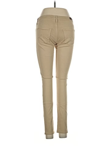 Adriano Goldschmied Jeans (view 2)