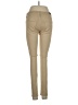 Adriano Goldschmied Tan Jeans Size 25 waist - photo 2
