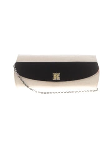 BCBGMAXAZRIA Crossbody Bag (view 1)