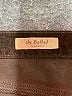 AG Black Casual Pants Size 25 waist - photo 7