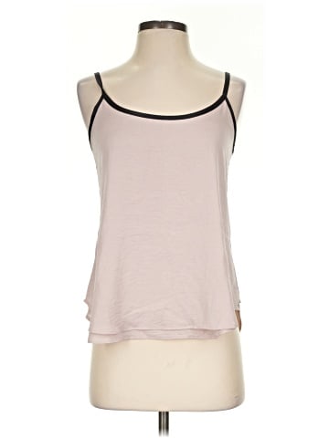 Kenneth Cole New York Tank Top (view 1)